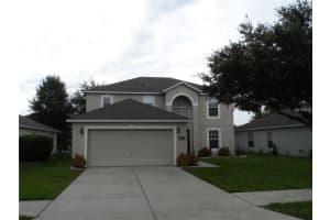 2204 Nicollett Way, Leesburg, FL 34748, Sold 10/17/16