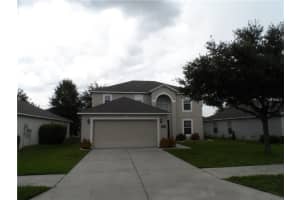 2204 Nicollett Way, Leesburg, FL 34748, Sold 10/17/16