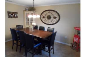 2204 Nicollett Way, Leesburg, FL 34748, Sold 10/17/16