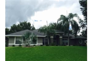 10824 Versailles Blvd, Clermont, FL 34711, Sold 09/09/16