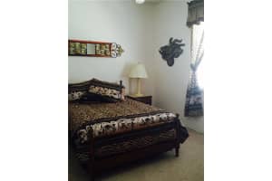 10824 Versailles Blvd, Clermont, FL 34711, Sold 09/09/16