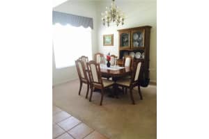 10824 Versailles Blvd, Clermont, FL 34711, Sold 09/09/16