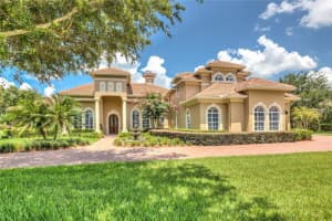 2015 Castelli Blvd, Mt Dora, FL 32757, Sold 09/12/16
