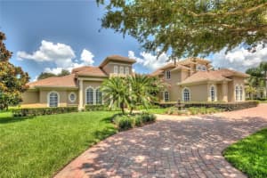 2015 Castelli Blvd, Mt Dora, FL 32757, Sold 09/12/16