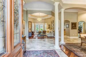 2015 Castelli Blvd, Mt Dora, FL 32757, Sold 09/12/16