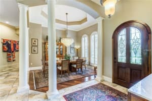 2015 Castelli Blvd, Mt Dora, FL 32757, Sold 09/12/16