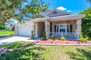 1020 Longville Cir, Tavares, FL 32778, Sold 09/02/16