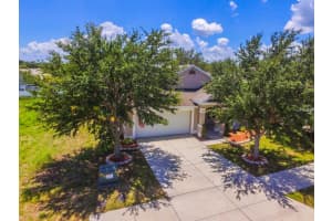 1020 Longville Cir, Tavares, FL 32778, Sold 09/02/16