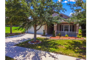 1020 Longville Cir, Tavares, FL 32778, Sold 09/02/16