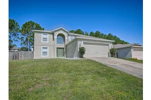 9543 Water Orchid Ave, Clermont, FL 34711, Sold 11/18/16