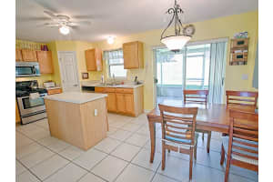9543 Water Orchid Ave, Clermont, FL 34711, Sold 11/18/16