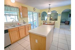 9543 Water Orchid Ave, Clermont, FL 34711, Sold 11/18/16