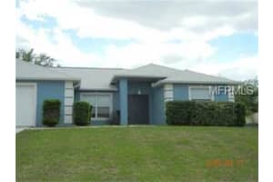 9603 Saragossa St, Clermont, FL 34711, Sold 12/26/16