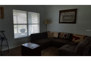 9603 Saragossa St, Clermont, FL 34711, Sold 12/26/16