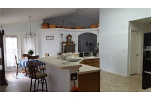 9603 Saragossa St, Clermont, FL 34711, Sold 12/26/16