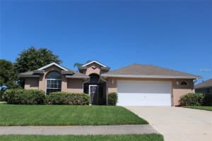 4810 Treasure Cay Rd, Tavares, FL 32778, Sold 09/08/16