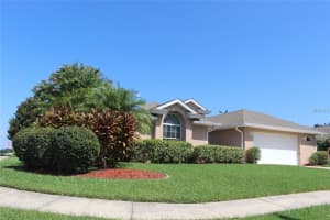 4810 Treasure Cay Rd, Tavares, FL 32778, Sold 09/08/16