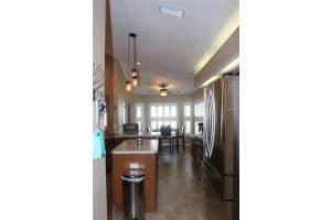 4810 Treasure Cay Rd, Tavares, FL 32778, Sold 09/08/16