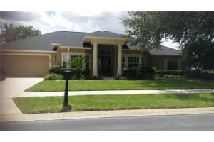 13020 Summerlake Way, Clermont, FL 34711, Sold 09/02/16