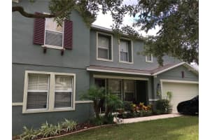 760 Lakeview Pointe Dr, Clermont, FL 34711, Sold 12/05/16