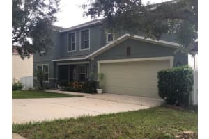 760 Lakeview Pointe Dr, Clermont, FL 34711, Sold 12/05/16
