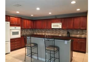 760 Lakeview Pointe Dr, Clermont, FL 34711, Sold 12/05/16
