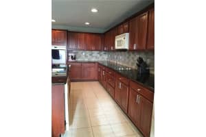 760 Lakeview Pointe Dr, Clermont, FL 34711, Sold 12/05/16
