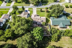 3441 Foxboro Ct, Mt Dora, FL 32757, Sold 09/14/16