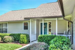 3441 Foxboro Ct, Mt Dora, FL 32757, Sold 09/14/16