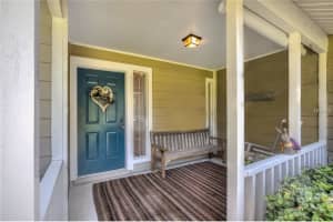 3441 Foxboro Ct, Mt Dora, FL 32757, Sold 09/14/16