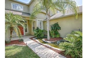 672 Carrigan Woods Trail, Oviedo, FL 32765, Sold 09/26/16