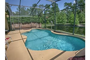 672 Carrigan Woods Trail, Oviedo, FL 32765, Sold 09/26/16