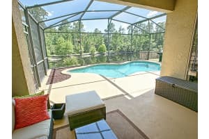 672 Carrigan Woods Trail, Oviedo, FL 32765, Sold 09/26/16