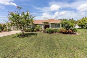 10241 Mason Loop, Clermont, FL 34711, Sold 09/15/16