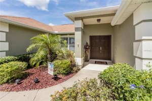10241 Mason Loop, Clermont, FL 34711, Sold 09/15/16