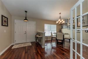 10241 Mason Loop, Clermont, FL 34711, Sold 09/15/16