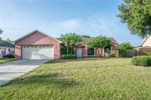 207 Valentino Ct, Davenport, FL 33837, Sold 09/23/16