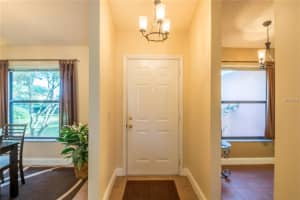 207 Valentino Ct, Davenport, FL 33837, Sold 09/23/16