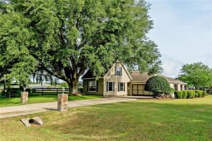 9100 Co Rd 128C, Wildwood, FL 34785, Sold 09/14/16