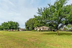 9100 Co Rd 128C, Wildwood, FL 34785, Sold 09/14/16