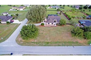 9100 Co Rd 128C, Wildwood, FL 34785, Sold 09/14/16