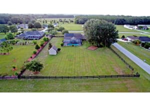 9100 Co Rd 128C, Wildwood, FL 34785, Sold 09/14/16