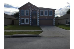 2108 Aitkin Loop, Leesburg, FL 34748, Sold 10/26/16