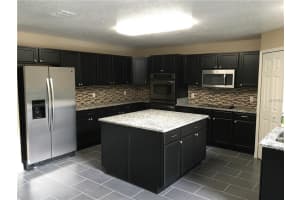 2108 Aitkin Loop, Leesburg, FL 34748, Sold 10/26/16