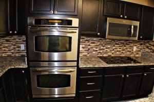 2108 Aitkin Loop, Leesburg, FL 34748, Sold 10/26/16