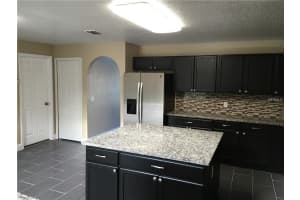 2108 Aitkin Loop, Leesburg, FL 34748, Sold 10/26/16