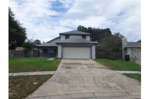 7408 Windsome Ct, Orlando, FL 32810, Sold 10/27/16