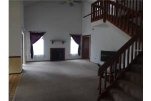 7408 Windsome Ct, Orlando, FL 32810, Sold 10/27/16