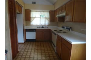 7408 Windsome Ct, Orlando, FL 32810, Sold 10/27/16