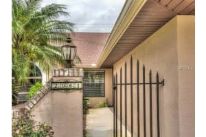 2061 Arbor Way, Mt Dora, FL 32757, Sold 10/14/16